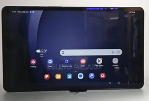 New Samsung Galaxy Tab A9 128 GB