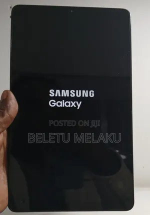 New Samsung Galaxy Tab A9 128 GB