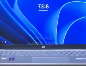 New Laptop HP Stream Notebook 16GB Intel Core I5 SSD 512GB