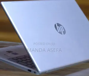 New Laptop HP Stream Notebook 16GB Intel Core I5 SSD 512GB