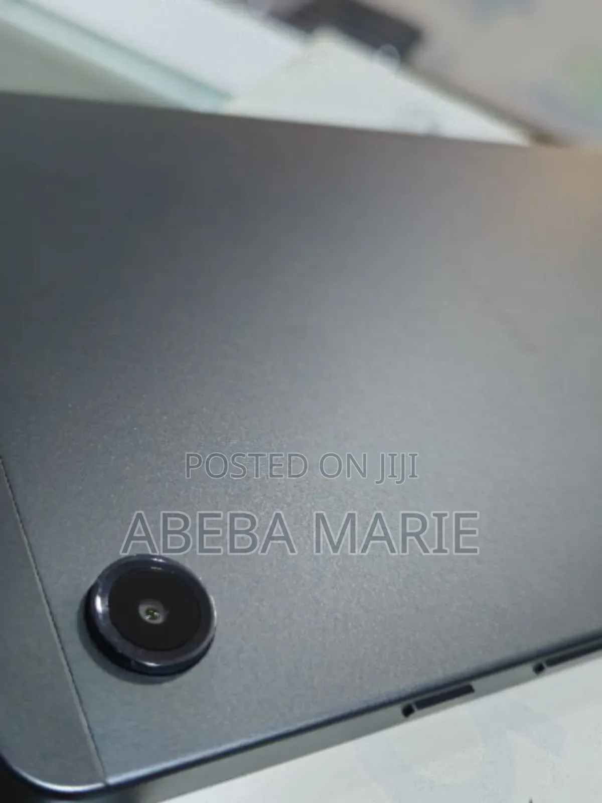 New Samsung Galaxy Tab A9 128 GB