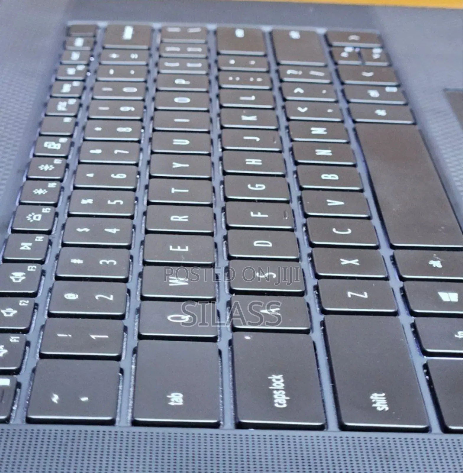 New Laptop Dell XPS 15 16GB Intel Core I7 SSD 1T