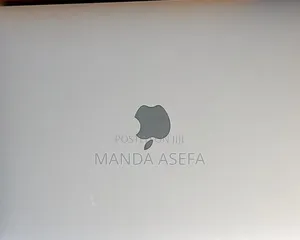 New Laptop Apple MacBook Pro 8GB Apple M2 SSD 256GB