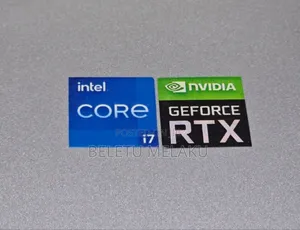 New Laptop Asus VivoBook 15 X505BA 16GB Intel Core I7 SSD 512GB