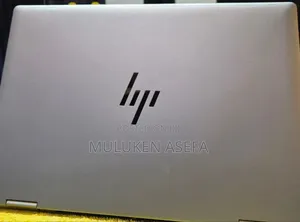 New Laptop HP Envy X360 16GB Intel Core Ultra 7 SSD 1T