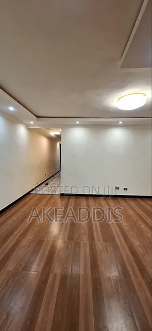 Photo - Furnished 2bdrm Condo in ቦሌ አያት, Bole for sale