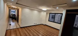 Furnished 2bdrm Condo in ቦሌ አያት, Bole for sale