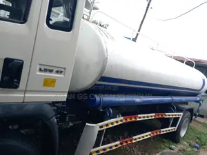 Photo - Botte. 2023 Model.