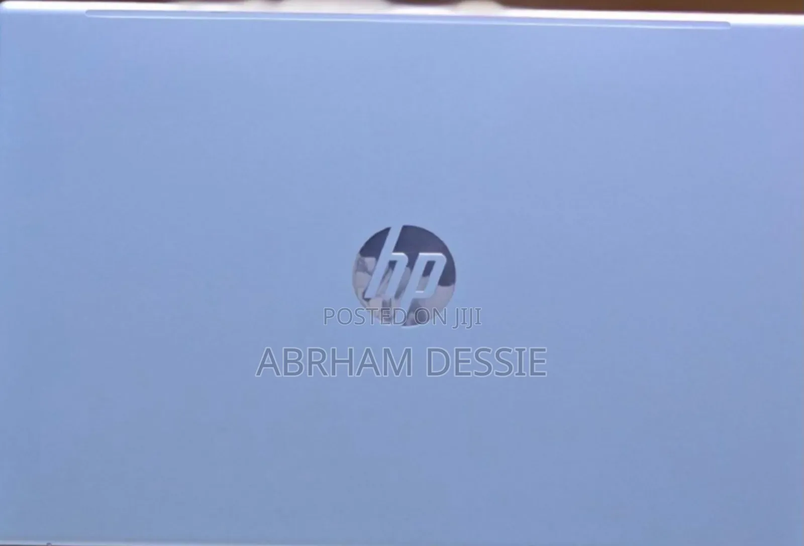 New Laptop HP Stream Notebook 16GB Intel Core I5 SSD 512GB