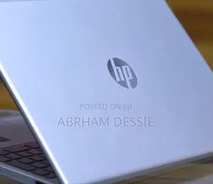 New Laptop HP Stream Notebook 16GB Intel Core I5 SSD 512GB