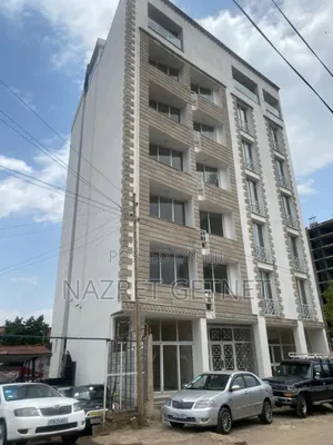 Photo - Building for Rent