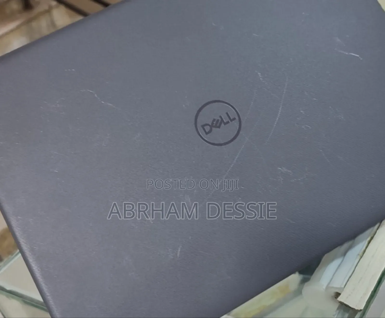 New Laptop Dell Vostro 14 3000 8GB Intel Core I5 SSD 256GB