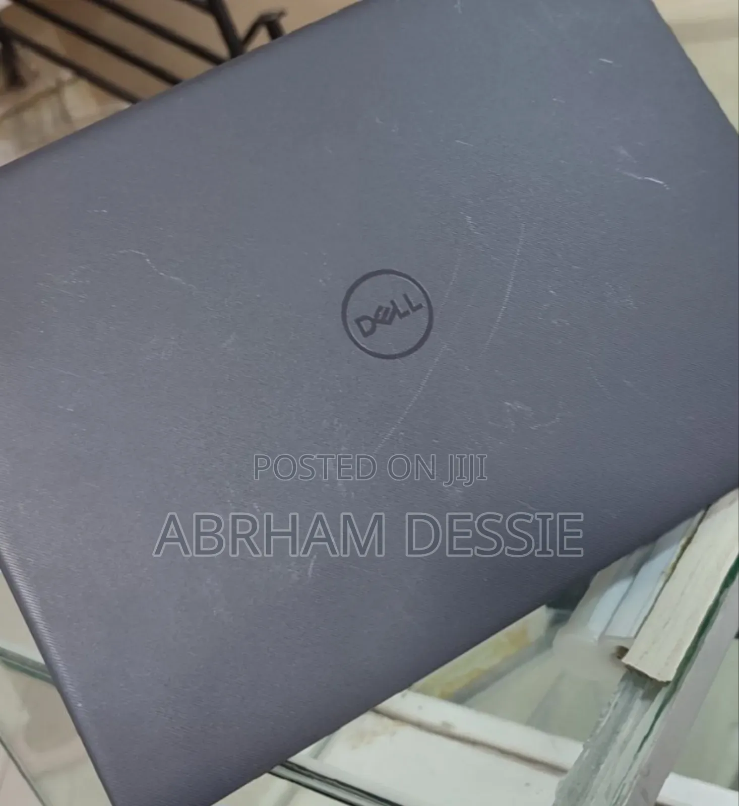 New Laptop Dell Vostro 14 3000 8GB Intel Core I5 SSD 256GB
