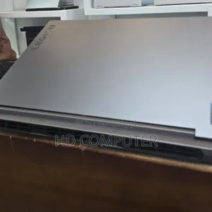 New Laptop Lenovo Legion 5 32GB Intel Core I9 SSD 1T