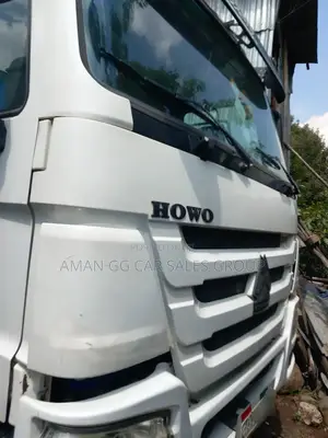 Photo - Cacion. 2021. Model