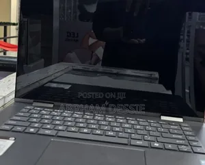 New Laptop HP Envy 15 32GB Intel Core Ultra 7 SSD 1T