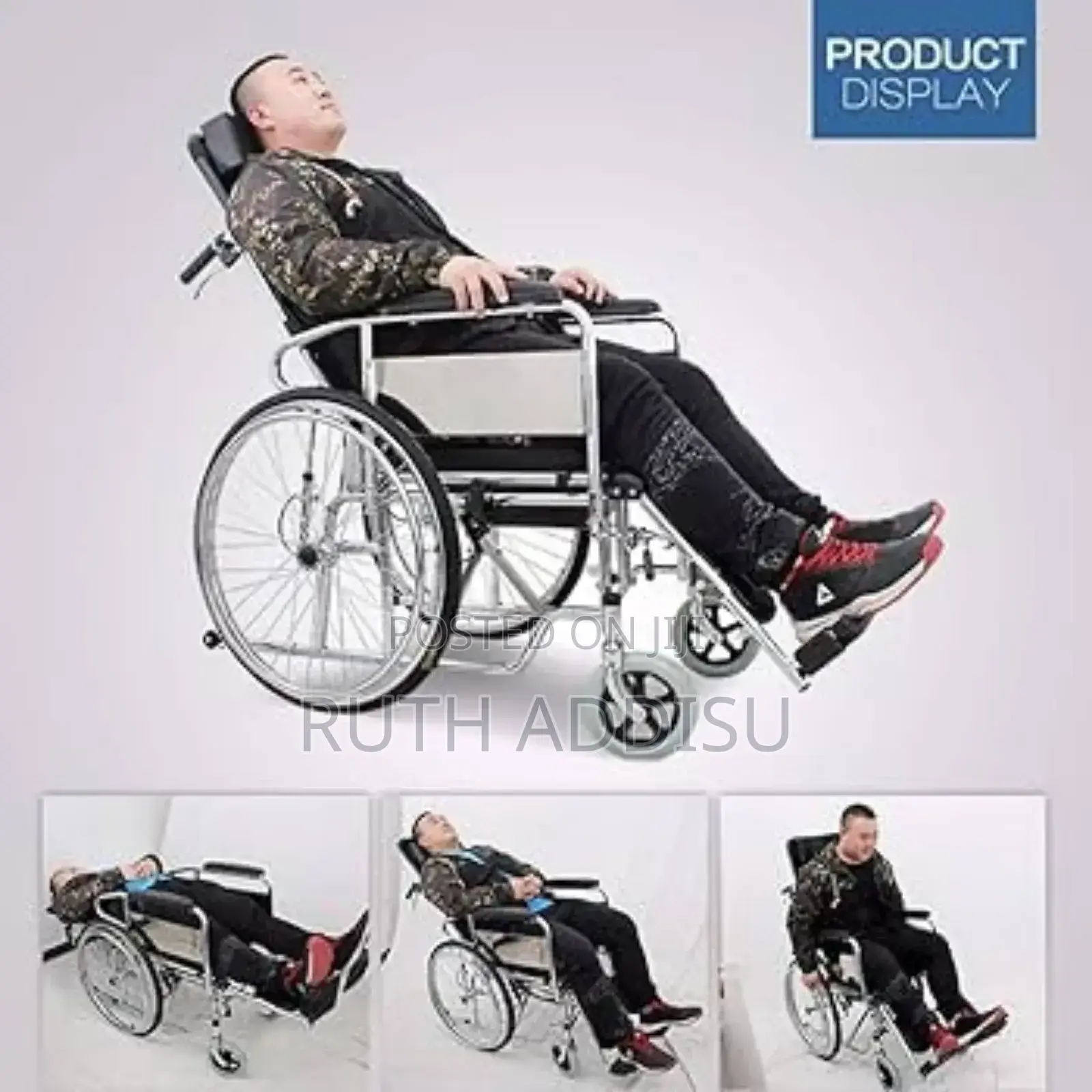 Wheelchair半天wheelchair太空wheelchair多次wheelchair鬥法wheelchair