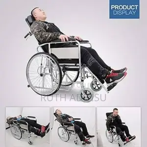 Wheelchair半天wheelchair太空wheelchair多次wheelchair鬥法wheelchair