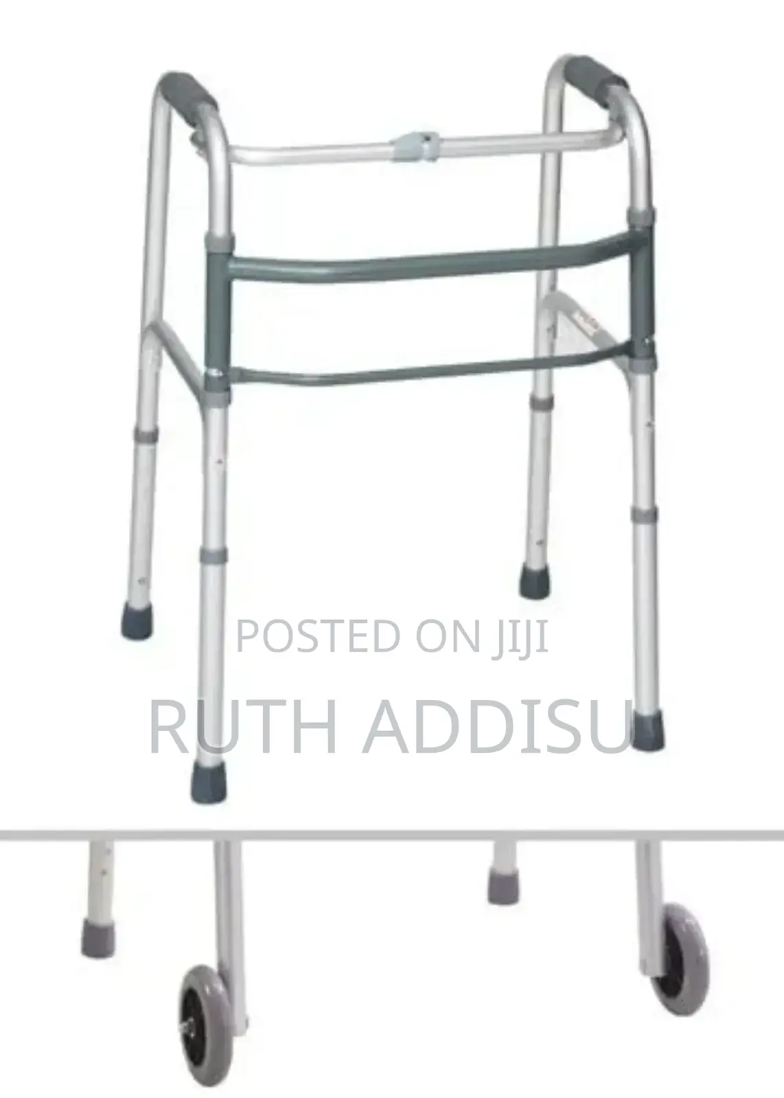 Walking Frame想到walker凳上walker裡面walker炒麵walker又是walker New