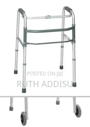 Walking Frame想到walker凳上walker裡面walker炒麵walker又是walker New