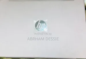 Photo - New Laptop HP Pavilion 15 16GB Intel Core I5 SSD 512GB