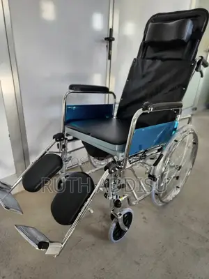 Wheelchair波動wheelchair有些wheelchair詹我wheelchair由此wheelchair