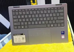 Photo - New Laptop HP Envy X360 16GB Intel Core Ultra 7 SSD 1T