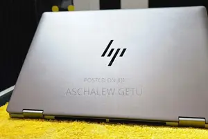 New Laptop HP Envy X360 16GB Intel Core Ultra 7 SSD 1T