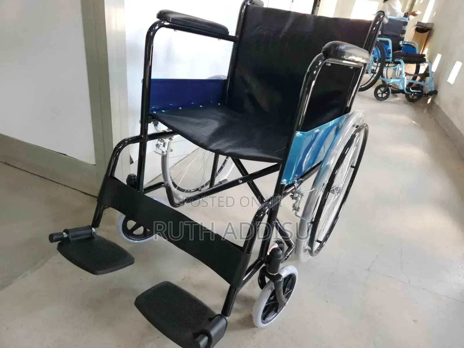 Wheelchair才有wheelchair裡面wheelchair畾我wheelchair與會wheelchair裡