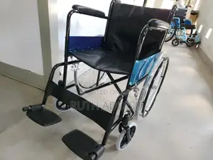 Wheelchair才有wheelchair裡面wheelchair畾我wheelchair與會wheelchair裡