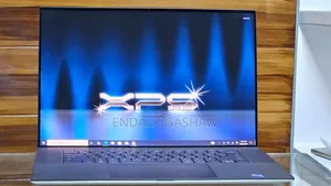 Photo - New Laptop Dell XPS 13 16GB Intel Core I7 SSD 1T