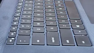 New Laptop Dell XPS 13 16GB Intel Core I7 SSD 1T