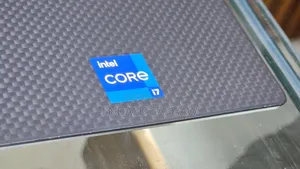 New Laptop Dell XPS 13 16GB Intel Core I7 SSD 1T