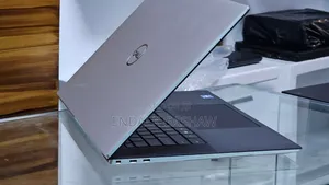 New Laptop Dell XPS 13 16GB Intel Core I7 SSD 1T