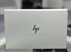 New Laptop HP EliteBook 840 G7 16GB Intel Core I5 SSD 512GB