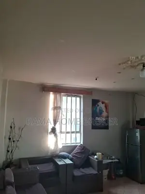 3bdrm Condo in ኮንዶሚኒየም, Yeka for sale