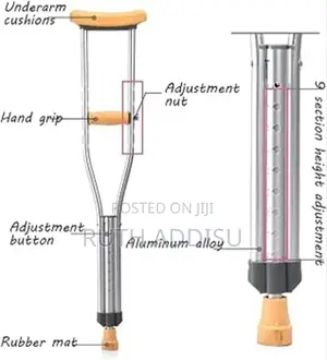 Crutches本人crutches太過crutches若有crutches凱歌crutches麼的crutches