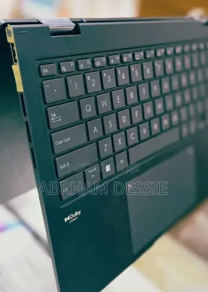 New Laptop Asus ZenBook 13 UX331UN 16GB Intel Core I7 SSD 512GB