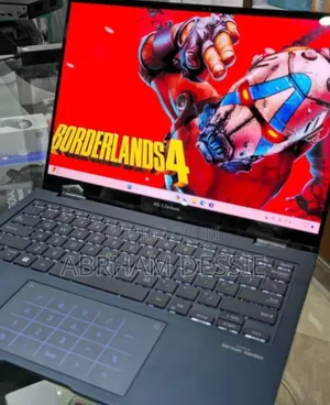 New Laptop Asus ZenBook 13 UX331UN 16GB Intel Core I7 SSD 512GB