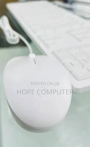 New Desktop Computer HP 290 G9 All-in-One 16GB Intel Core I7 SSD 512GB