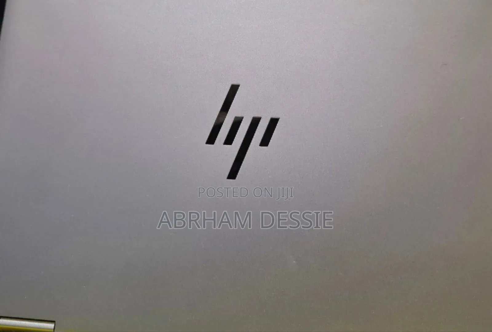 New Laptop HP Envy X360 16GB Intel Core Ultra 7 SSD 1T