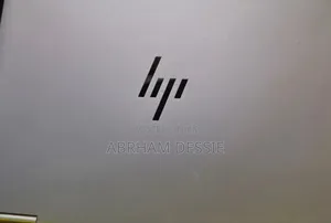 New Laptop HP Envy X360 16GB Intel Core Ultra 7 SSD 1T