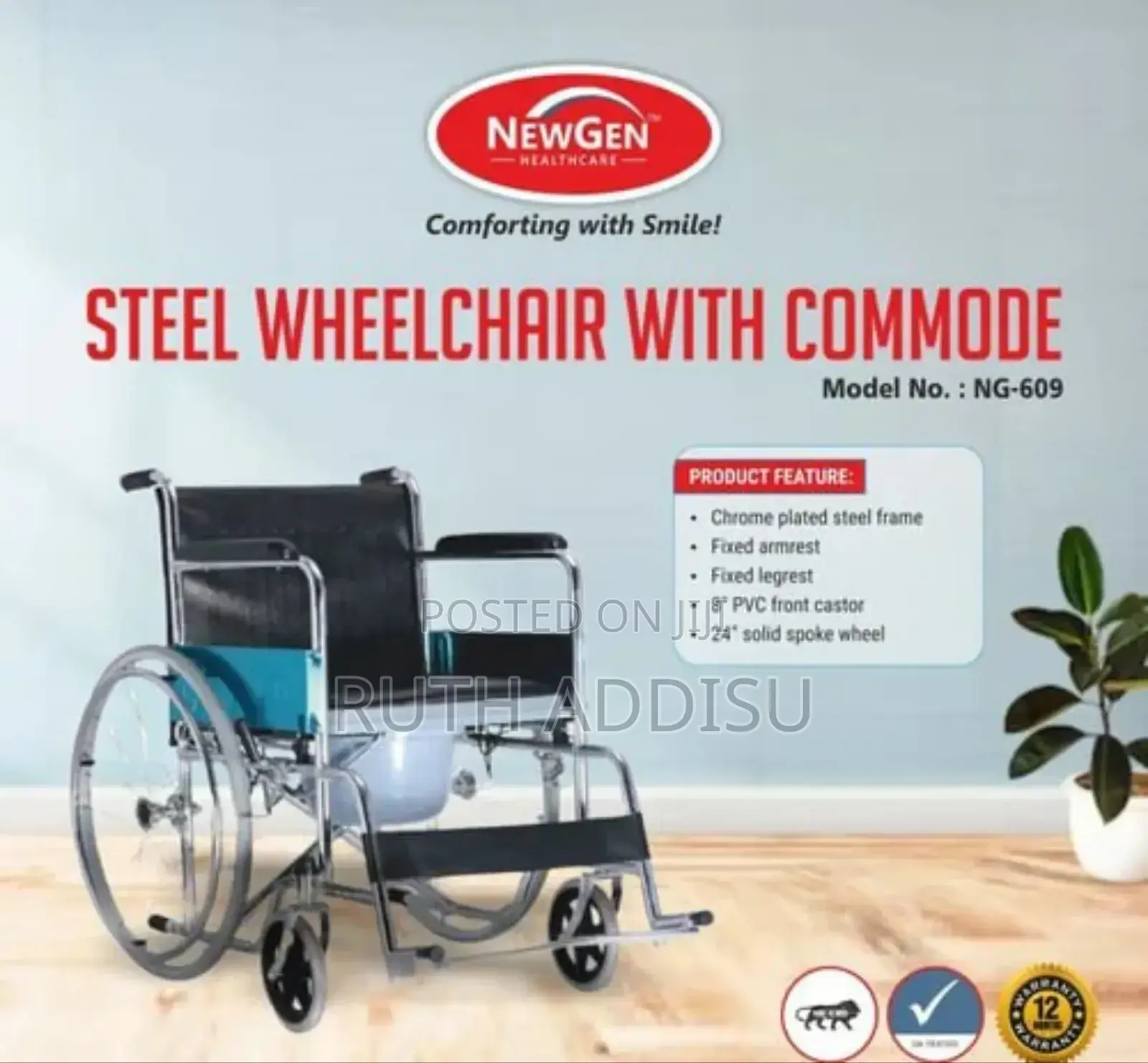 Wheelchair米粒wheelchair史前wheelchair藥房wheelchair用於wheelchair