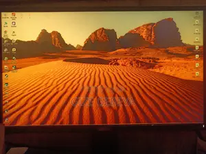 New Desktop Computer Dell OptiPlex 7010 16GB Intel Core i7 HDD+SSD 1T