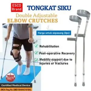 Crutches若干crutches出嵕crutches這種crutches裎墙crutches茻了crutches