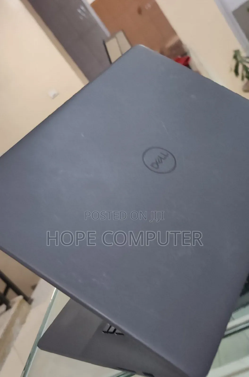 New Laptop Dell Vostro 15 3000 8GB Intel Core I5 SSD 256GB