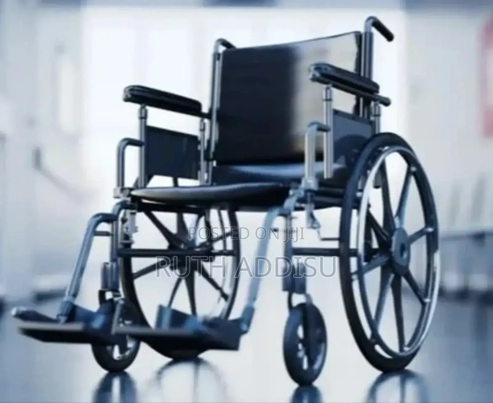 Wheelchair去世wheelchair三年wheelchair者的wheelchair在家wheelchair