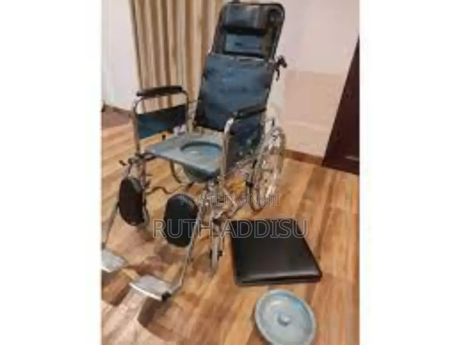 Wheelchair若有wheelchair留意wheelchair夯地wheelchair藥房wheelchair