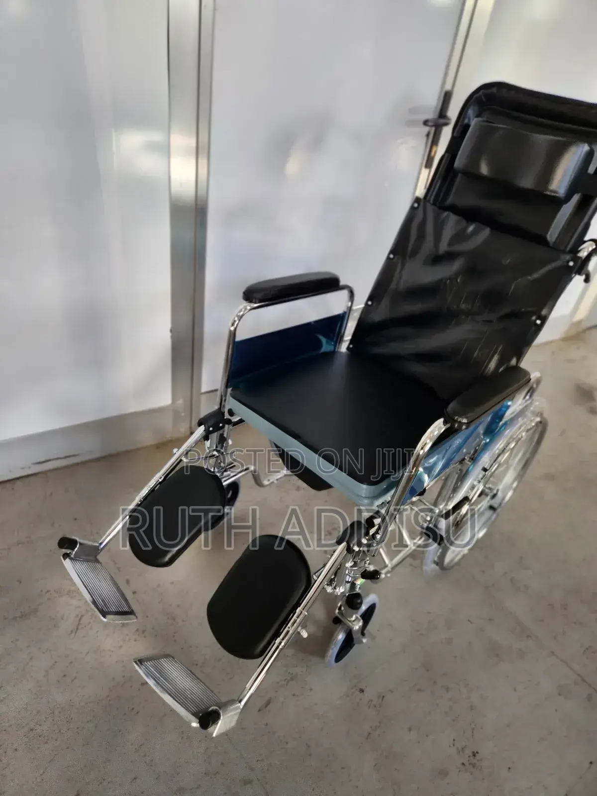 Wheelchair藥材wheelchair局面wheelchair藥品sleeping Wheelchair New