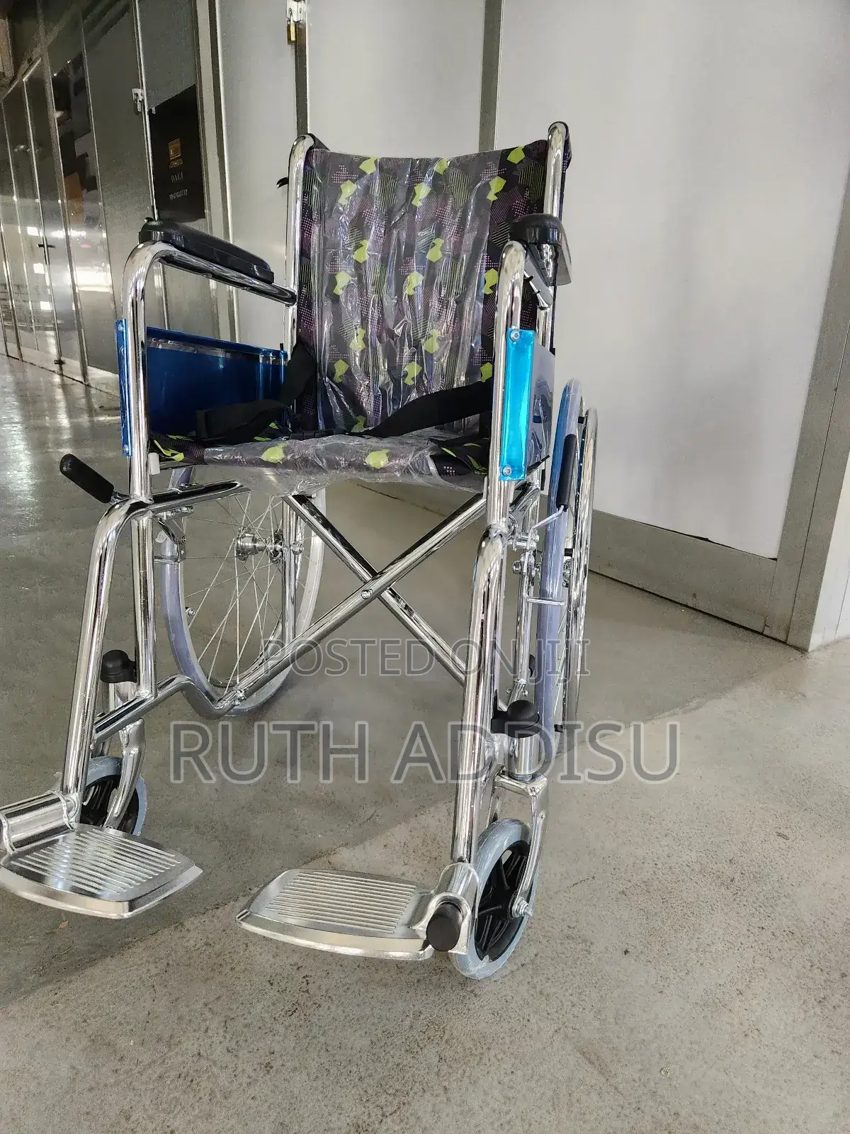 Wheelchair半年wheelchair版圖wheelchair走向wheelchair同時wheelchair